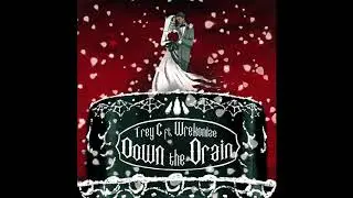 Trey C feat. Wrekonize - 