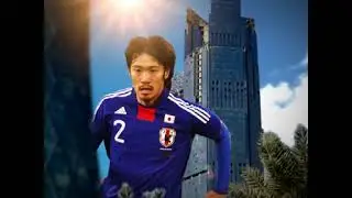 AFC Asian Cup Qatar 2011 : Promo (ESPN Star Sports)