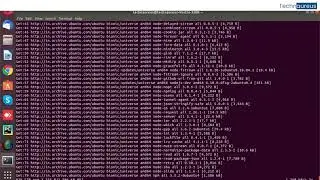 Openbravo Community - Odoo Configuration