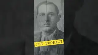 Joe profaci....... olive oil king and prostitution and numbers