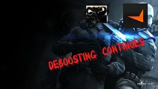 Chilling in FACEIT ( or not) ?! + Stickers (18+) GiveAway #giveawaylive #csgiveaway #csgogiveaways