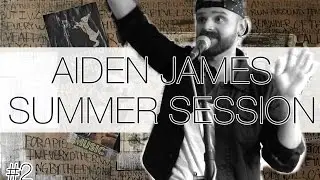 Summer Session 2 