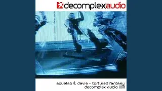 Deep & Danger (Original Mix)