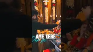 Jay Ho Jay Ho Ganesha | Ganpati Bappa Morya | Powerful Ganesh Bhajan 2025 | Rhymistan #ganpatibappa
