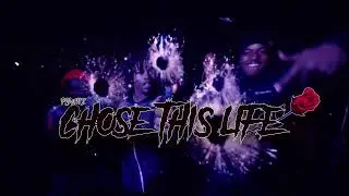Chose This Life/Till i meet || DJ L x King Louie x FBG Duck x Chicago Drill Type Beat/prod by psychz
