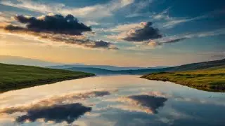 Healing Music After a Breakup &ndash; Calm Your Mind and Heart