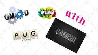 G mod Fun with Me Bro