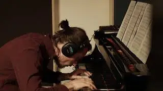 Half Easy Trio - Schizo
