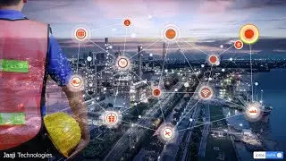 inSis Suite Solution Space