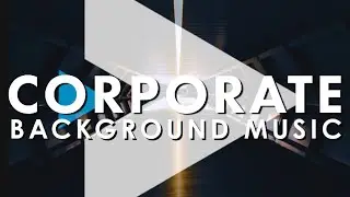 Presentation Background Music for Tutorials and Corporate Videos