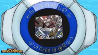 Digimon Digital Monster X Review - Virtual Pet Review