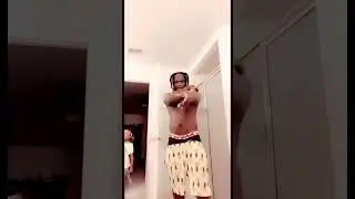 On son bourik thé la #fyp #fypシ #short #shortvideo #shorts florida