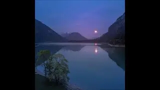 Porridge ( Unreleased ) - Juice WRLD ( Instrumental )