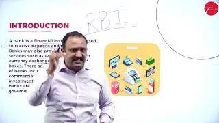 DAY 01 | MANAGEMENT OF BANKING AND INSURANCE | I SEM | B.COM | BANKING OPERATIONS | L1