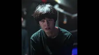 [ THEY BEAT HIM HALF TO DEATH ] SUHO AND OH BEOM-SEOK | WEAK HERO (CLASS 1)