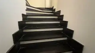 AGENZIA IMMOBILIARE FONDOCASA EXCLUSIVE APPARTAMENTO IN AFFITTO ALBARO INGRESSO INDIPENDENTE