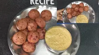 Aaj ke appe to bante Hi khatm Ho Gaye itne acche bane the ।। #chavalkeappe #recipe