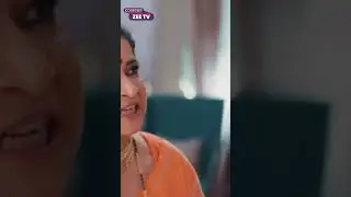 Jagdhatri Today Episode 13th January 2026