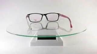 KACAMATA NIKE 7857 AF 001 EYEGLASSES