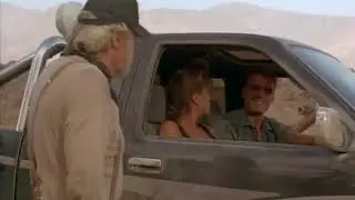 Polski  Drapieżnik 2026, bomba akcji!!! DOLPH LUNDGREN Film Akcji 2026