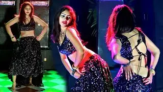 मेरी पतली कमर राजा कोधणी लिआ || #mahialwardance || माही का डीजे पर सुपर डांस || Bhupendra Khatana