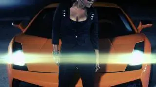 Official Liyah 