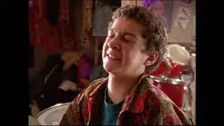 EVEN STEVENS - LOBSTER ATTACK