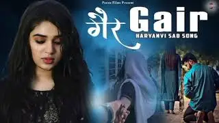 Mind Relaxing SLOWED Reverb songs + Heartbreaking Mashup of Bollywood Mashup song
