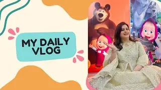 Daily routine of a mother of two and a working lady #viral #food #home #1million #shortvideo #vlog