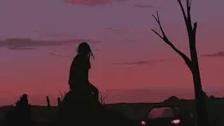 eldlofi - 세상이 망할지라도