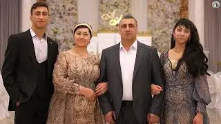 Шикарный Юбилей 50 Лет