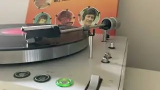 Will tura - arme joe
