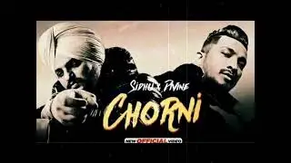 Punjab Ton Moose Wala Bai aa (Full Song) - Sidhu Moose Wala | Latest Punjabi Songs 2023