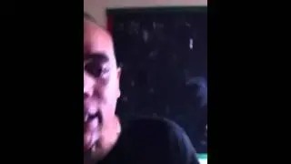 DEADEYE IM A BOSS FREESTYLE