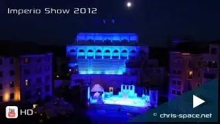 Imperio Show 2012 (HD)