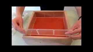 The ONE Mold: Intro