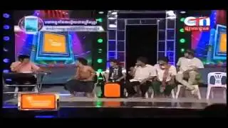 Peak Mi Comedy | Peak Mi 2014 | Peak mi Song | Peak mi remix | Peak mi New | Peak mi New 2014#8
