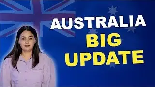 Australia Student Visa 2023 | How to Get Visa after 4 Years Gap ? |