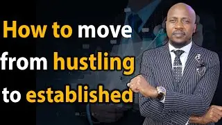 HOW TO MAKE YOUR FINANCIAL SUCCESS STAND THE TEST OF TIME