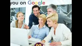 website Designing And Development Company In Delhi