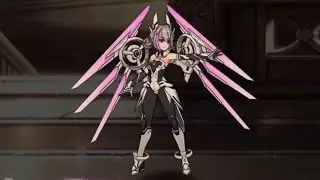 Epic Seven | Alaika is Bad They Said...