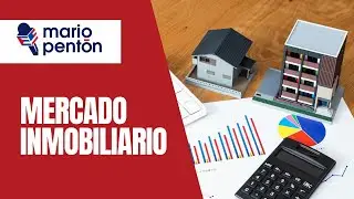 El mercado inmobiliario se estabiliza en Florida y a nivel nacional favorece a compradores