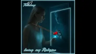 DJ Tommy  - Losing my Religion  ( Deep House Mix )