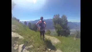 Monte Bassetta