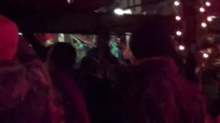 SportsFanLive.com: Singing Of South African Anthem At World Cup