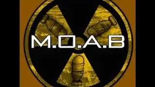 55 KD Flawless Assault Moab on Village! - CoD: MW3