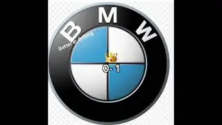 Bmw vs audi #music #edit #car 