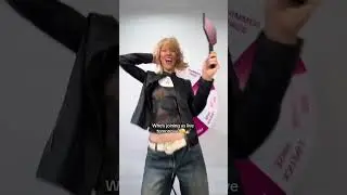 Get Ready With Me on TikTok Live | Glam Raider