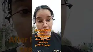 #pgi #pgimer #shortvideo #viralvideo #youtubeshorts #ytviral #nurses #yt