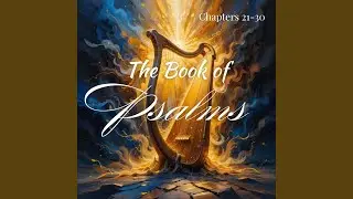Psalm 28 (Melodized and Sung in Worship)